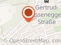 Sachverständigenkanzlei Ing. Stefan Mader LL.B.