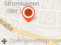 tierglueck.de