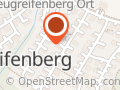 Internetschule