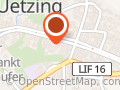 Bauunternehmen Schütz