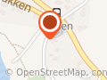 Vispen Private Barnehage DA