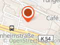 Sportplatzanlage Sportdach Kaufland