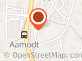 Aamodt Ungdomshus