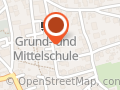 Kath. Pfarramt St. Peter und Paul