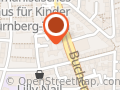 Universal Eisen und Stahl GmbH
