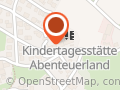 Gemeindekindergarten Tannenweg