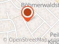 Zellner kocht - Catering - Partyservice