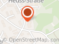 BRK Kindertagesstätte Am Breiten Rasen
