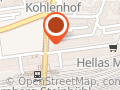 Globemee Personalvermittlung