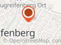 DR.MED. ANNEGRET WEINGARTNER