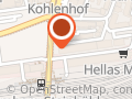 CONNECT Mobility GmbH