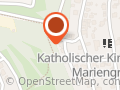 Lottis Fellzauber