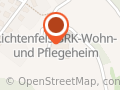 Wohn- und Pflegeheim "Am Weidengarten"