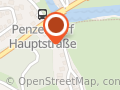 Hausmeister.repair