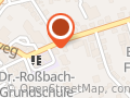 Evang. Pfarramt Lichtenfels