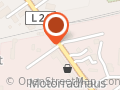 Magdeburger Getreide GmbH