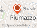 Antico Forno del Torrazzo - Piumazzo