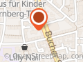 Lotto Cafe Glück