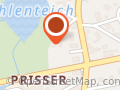 Modellsportverein Schwalbe Dannenberg e.V.