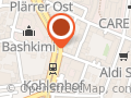 Ewutho GmbH