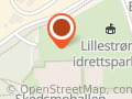 Skedsmo Bryteklubb