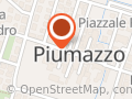 Pizzeria Mitho'