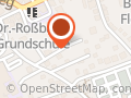 Kinderkrippe St. Christophorus