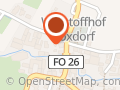 Katholisches Pfarramt Poxdorf