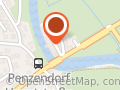Xangsverein Penzendorf-Schwarzach