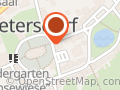 Ferienapartments , Familie Olters