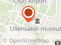 Ullensaker museum