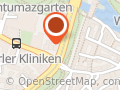 Fensterputzfirma und Gebäudereinigung in Nürnberg