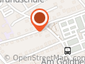 Hofmann Renate Friseursalon