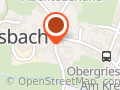 Lichthandel.info