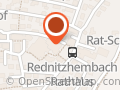 Hotel Hembacher Hof