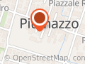 Parrocchia Di Piumazzo