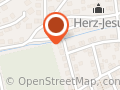 devtops GmbH