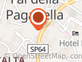 Albergo Santellina S.n.c. Di Viola Flavio e Bottamedi Barbara