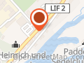 Sonja Heudecker Postagentur