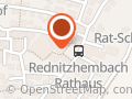 BC-Rednitzhembach
