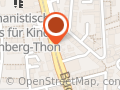 Eco Express Nürnberg Waschsalon