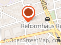 Rechtsanwältin Claudia Sülbrandt-Arwanitakis