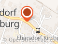 Die IMMOverwalter