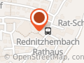 Zahnarzt Daniel Hell / Zahnarzt am Rathausplatz
