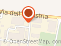 Risorse Informatiche S.r.l Reti e Software