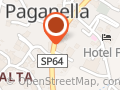 Municipio