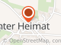 Imkerverein Mering e.V.