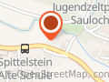 bagusto