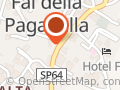 TST2work Fai della Paganella