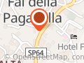 Biblioteche della Paganella